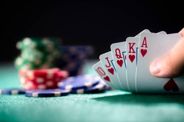 amavi login Multiple Stakes & Patterns