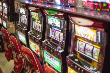 amavi login Arcade Games