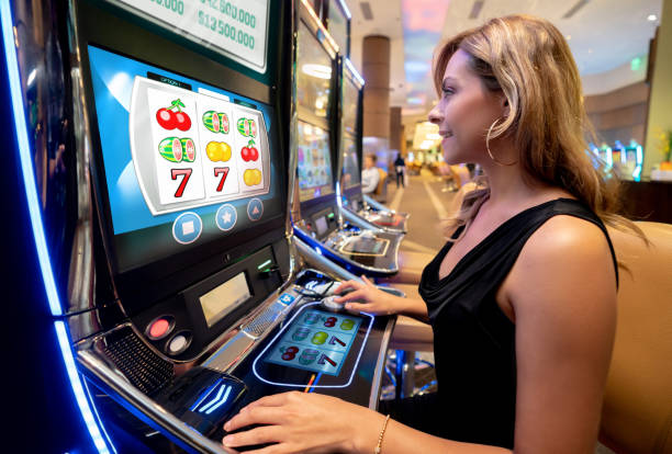 amavi login Navigating the Lobby